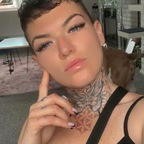 View sugaaatits (Bella bee) OnlyFans 49 Photos and 32 Videos leaked 

 profile picture