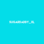 Onlyfans free sugardaddy_xl 

 profile picture