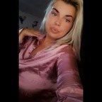 sugargrl0 OnlyFans Leaks (167 Photos and 49 Videos) 

 profile picture