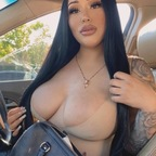 View sugarmammi (Julianahxa) OnlyFans 49 Photos and 32 Videos for free 

 profile picture