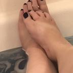 Free access to sugarsoles2 Leaks OnlyFans 

 profile picture