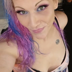 View sugarsweet69 OnlyFans videos and photos for free 

 profile picture