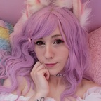 sugarybunny OnlyFans Leaked Photos and Videos 

 profile picture