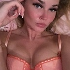 View Laura (suggar_ice) OnlyFans 49 Photos and 32 Videos leaks 

 profile picture