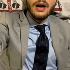 suitslaven1 (Suitslaven1) OnlyFans Leaked Content 

 profile picture