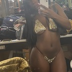 sukidadoll OnlyFans Leaked Photos and Videos 

 profile picture