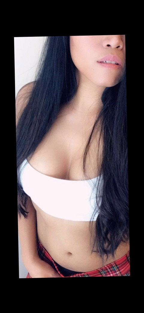 summer_alyssa onlyfans leaked picture 2