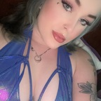 View summerellee OnlyFans videos and photos for free 

 profile picture