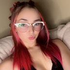 summergrace888 (Summer Grace) OnlyFans Leaked Pictures and Videos 

 profile picture