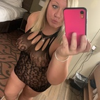 New @summerlove07 leak Onlyfans videos for free 

 profile picture