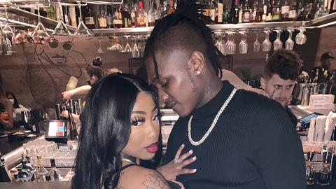 summerntae onlyfans leaked picture 2