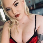 View summerserenity OnlyFans videos and photos for free 

 profile picture