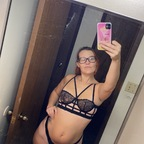 View summertimelove1 (Summer) OnlyFans 49 Photos and 32 Videos leaks 

 profile picture