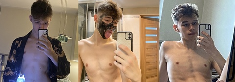 sunboyxxl onlyfans leaked picture 2