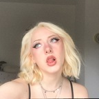 sunfl0werdoll OnlyFans Leaks 

 profile picture