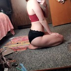 sunflowerbabygirl OnlyFans Leak (49 Photos and 32 Videos) 

 profile picture