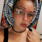 Get Free access to @sunkissedbabe420 (Jenna Volkert) Leaked OnlyFans 

 profile picture