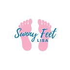 sunnyfeetlisa OnlyFans Leaked Photos and Videos 

 profile picture