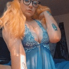 sunshineebaby OnlyFans Leaked (274 Photos and 102 Videos) 

 profile picture