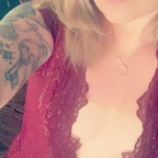 sunshineelizabeth OnlyFans Leaks 

 profile picture