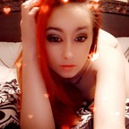 sunshinegodess OnlyFans Leaked Photos and Videos 

 profile picture