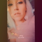 sunshininbabe OnlyFans Leak 

 profile picture