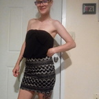 supercuteslut420 (mary aldrich) OnlyFans Leaked Content 

 profile picture