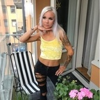 superfelle (Felicia Börjesson) OnlyFans Leaked Videos and Pictures 

 profile picture