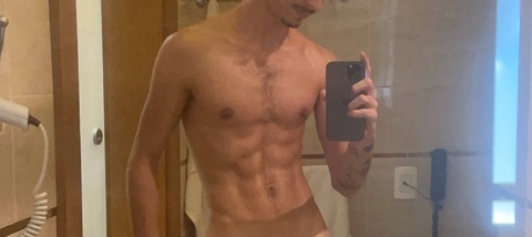 superlid onlyfans leaked picture 2