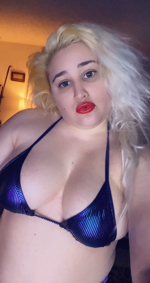 supermodelgrl onlyfans leaked picture 2