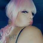 View Nookie Blu (supersizebarbiie) OnlyFans 49 Photos and 32 Videos for free 

 profile picture