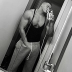 Free access to supremebeef69 (supremebeef69) Leak OnlyFans 

 profile picture