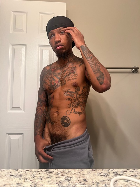 surgicaldaddy onlyfans leaked picture 2