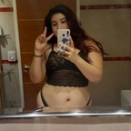 suryy7 onlyfans leaked picture 1