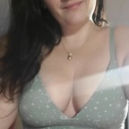 View susieb1791 (SusieB) OnlyFans 53 Photos and 32 Videos gallery 

 profile picture