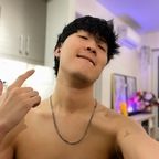 suwontok OnlyFans Leaked Photos and Videos 

 profile picture