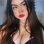 suzan9 (Suzan) OnlyFans Leaked Pictures and Videos 

 profile picture