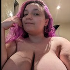 suzetheconfused onlyfans leaked picture 1