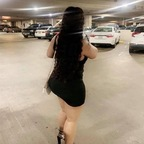 Get Free access to suzie_li (Suzie Booty) Leaks OnlyFans 

 profile picture