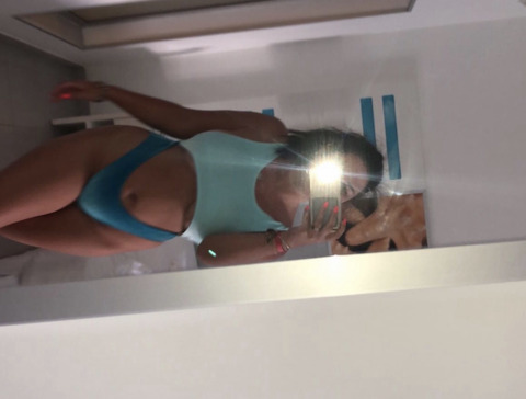 svetlaanaa onlyfans leaked picture 2