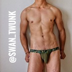 swan_twunk (Swan.) free OnlyFans content 

 profile picture