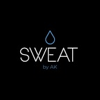 sweatbyak (Sweat) OnlyFans Leaked Pictures & Videos 

 profile picture