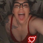 Free access to sweeetpoisonn (_sweetpoison_) Leaks OnlyFans 

 profile picture