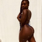 View sweet.chocolateofficial OnlyFans videos and photos for free 

 profile picture