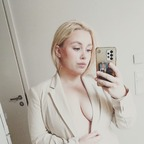 sweet.julia OnlyFans Leaked Photos and Videos 

 profile picture