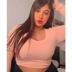 sweet_angela666 (Angela🍑) OnlyFans Leaks 

 profile picture