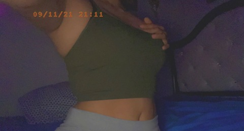 sweet_babii onlyfans leaked picture 2