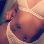 sweet_caramel1 OnlyFans Leaks (49 Photos and 32 Videos) 

 profile picture