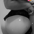 sweet_cheeks6969 OnlyFans Leaks 

 profile picture