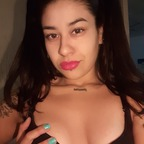 Onlyfans leaks sweet_gemma28 

 profile picture